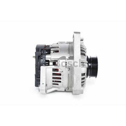 Foto Alternatore BOSCH 0124225056