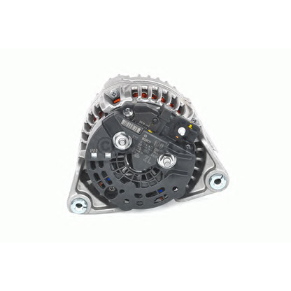 Foto Alternatore BOSCH 0124425024