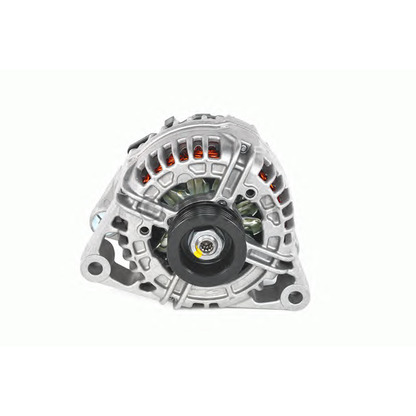 Foto Alternatore BOSCH 0124425024