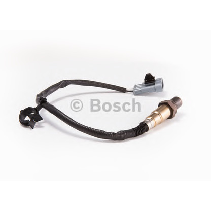 Photo Lambda Sensor BOSCH 0258010131