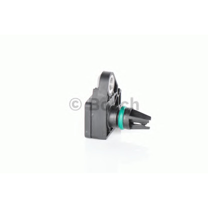 Photo Sensor, boost pressure BOSCH 0261232011