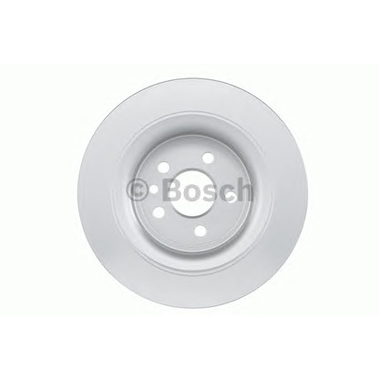 Foto Disco  freno BOSCH 0986479713