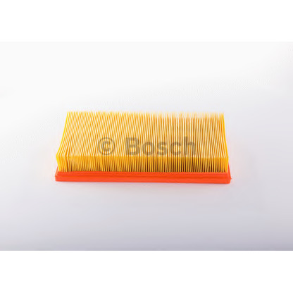 Photo Air Filter BOSCH 0986B02308