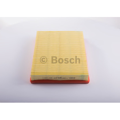 Фото Воздушный фильтр BOSCH 0986B02328