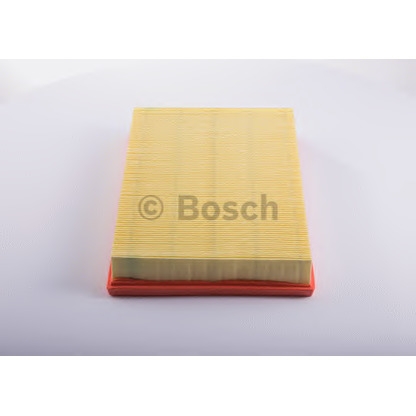 Фото Воздушный фильтр BOSCH 0986B02328