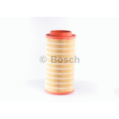 Фото Воздушный фильтр BOSCH 0986B03001