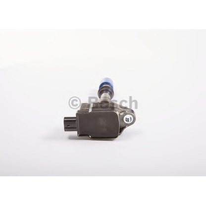 Фото Элемент катушки зажигания BOSCH 0986JG1225