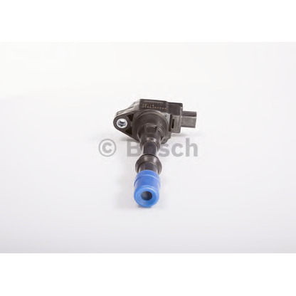 Фото Элемент катушки зажигания BOSCH 0986JG1225