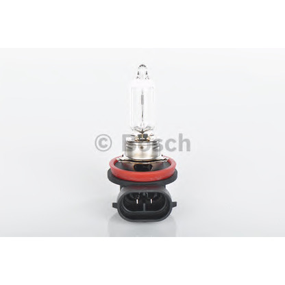 Photo Bulb, worklight BOSCH 1987302082