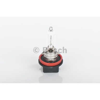 Photo Bulb, worklight BOSCH 1987302082