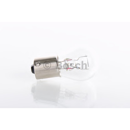 Photo Bulb, indicator BOSCH 1987302201