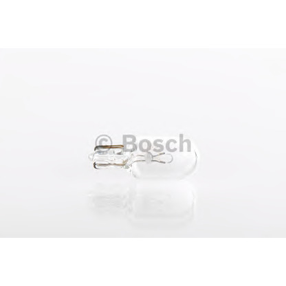 Photo Bulb, indicator BOSCH 1987302206