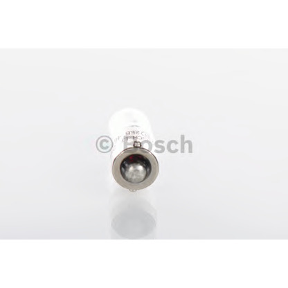 Foto Lampadina, Indicatore direzione BOSCH 1987302512