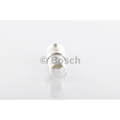 Foto Lampadina, Indicatore direzione BOSCH 1987302512