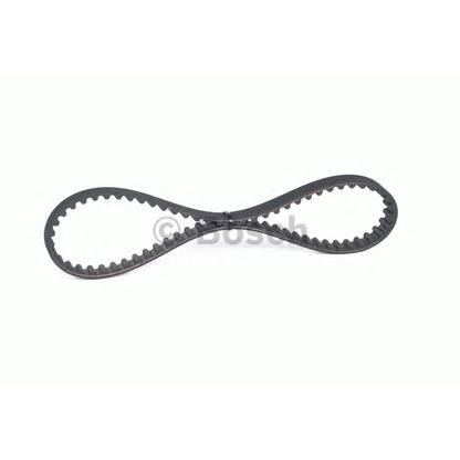 Photo Timing Belt BOSCH 1987949639