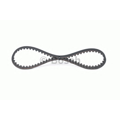 Photo Timing Belt BOSCH 1987949639