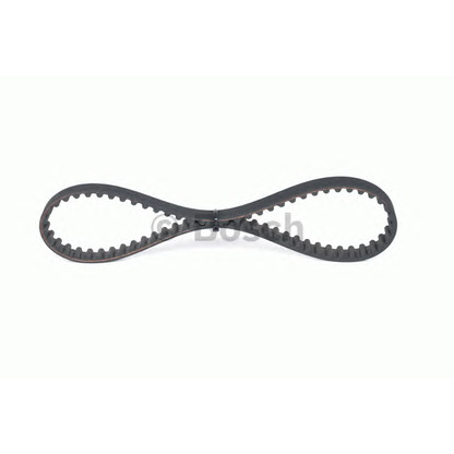 Photo Timing Belt BOSCH 1987949639