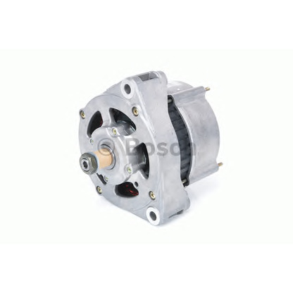 Zdjęcie Alternator BOSCH 6033GB3045