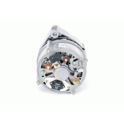 Zdjęcie Alternator BOSCH 6033GB3045