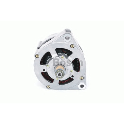 Zdjęcie Alternator BOSCH 6033GB3045