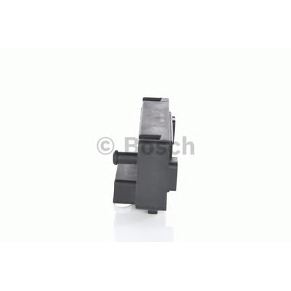 Foto Sensor, presión de sobrealimentación BOSCH F00099P169
