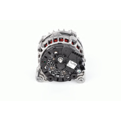 Zdjęcie Alternator BOSCH F000BL0830