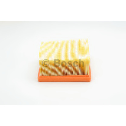 Zdjęcie Filtr powietrza BOSCH F026400135