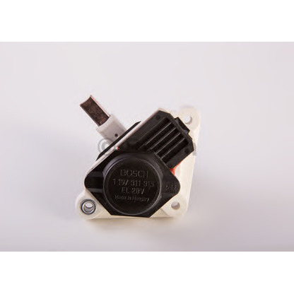 Zdjęcie Regulator napięcia BOSCH 1197311315