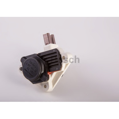 Zdjęcie Regulator napięcia BOSCH 1197311315