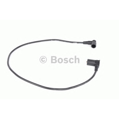 Photo Ignition Cable Kit BOSCH 0986357770