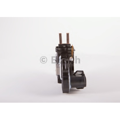 Foto Regolatore alternatore BOSCH F00M144118