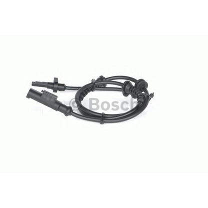 Photo Sensor, wheel speed BOSCH 0265008006