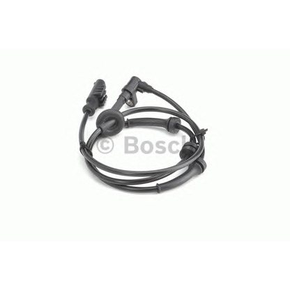 Photo Sensor, wheel speed BOSCH 0265007401