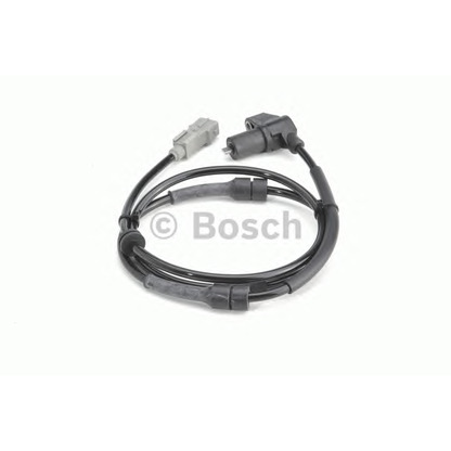 Photo Sensor, wheel speed BOSCH 0265006200