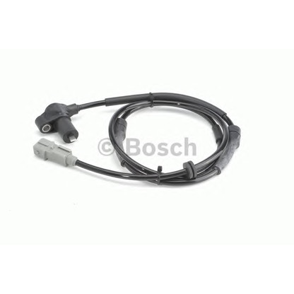 Photo Sensor, wheel speed BOSCH 0265006200