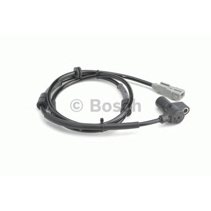 Photo Sensor, wheel speed BOSCH 0265006200