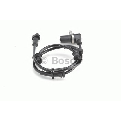 Photo Sensor, wheel speed BOSCH 0265006425