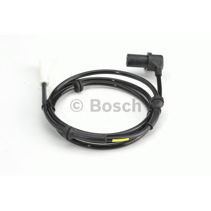 Foto Sensor, revoluciones de la rueda BOSCH 0265006385