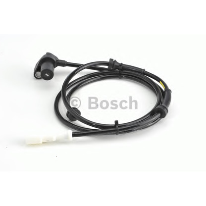 Foto Sensor, revoluciones de la rueda BOSCH 0265006385