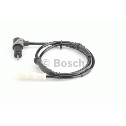 Photo Sensor, wheel speed BOSCH 0265006139