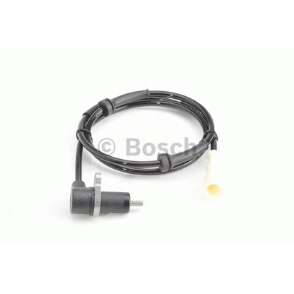 Photo Sensor, wheel speed BOSCH 0265006139