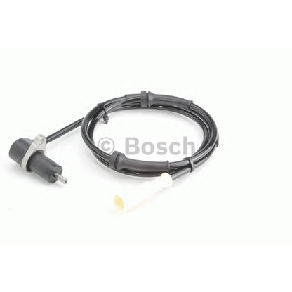 Photo Sensor, wheel speed BOSCH 0265006139