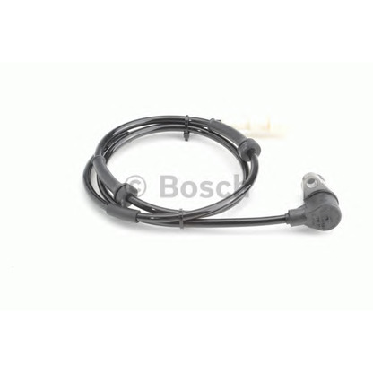 Photo Sensor, wheel speed BOSCH 0265006139