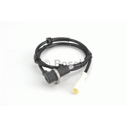 Foto Sensor, Raddrehzahl BOSCH 0265006140