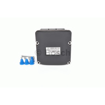 Photo Control Unit Set BOSCH 1265960897