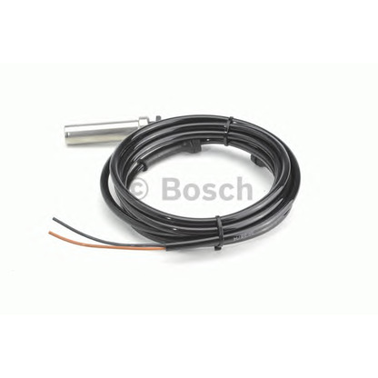 Foto Sensor, revoluciones de la rueda BOSCH 0265004009