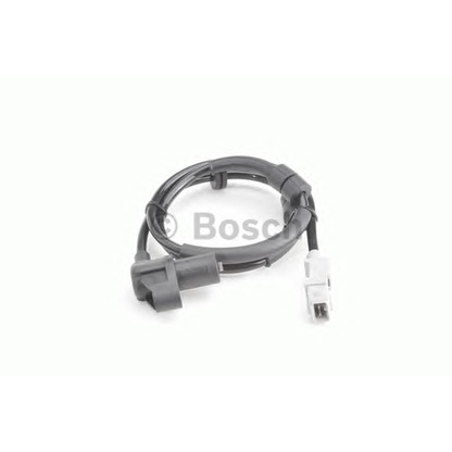 Foto Sensor, revoluciones de la rueda BOSCH 0265006388