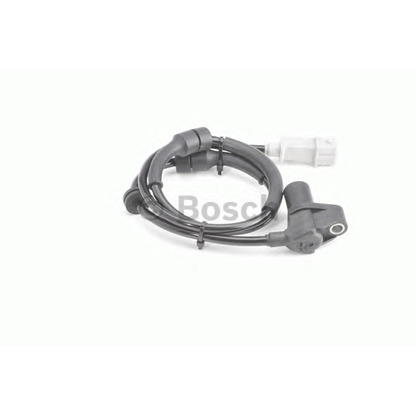 Photo Sensor, wheel speed BOSCH 0265006388