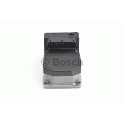 Photo Control Unit Set BOSCH 1273004573