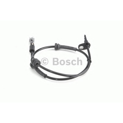 Foto Sensor, Raddrehzahl BOSCH 0265007905